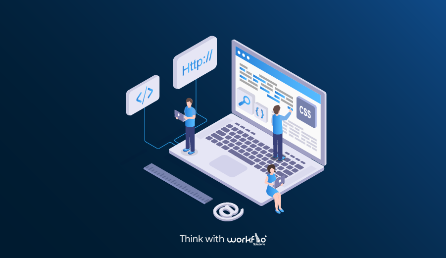 Top IT Support Companies Edinburgh 2025 Guide